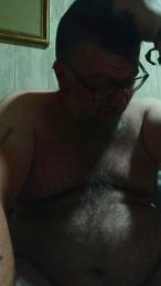 Roberleon — Cam4 stream photo (Sep 2026)