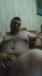 Roberleon — Cam4 stream photo (Sep 2026)