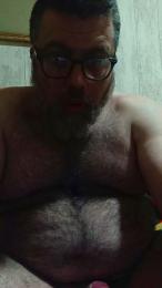 Roberleon — Cam4 stream photo (Apr 2026)