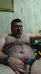 Roberleon — Cam4 stream photo (Apr 2026)