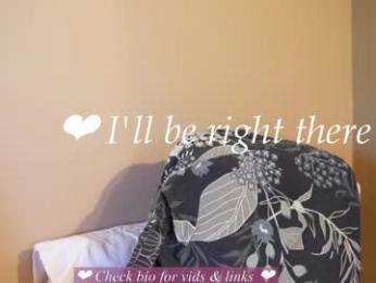joannadea — Chaturbate stream photo (May 2026)