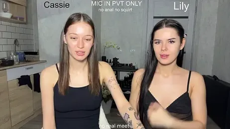 girls_secrets — Stripchat stream photo (Mar 2026)