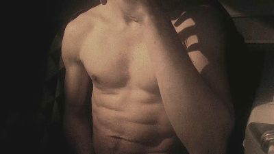 Coolmementox — Cam4 profile photo