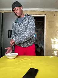 Booty_1 — Stripchat stream photo (Jun 2026)