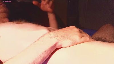 Deepstatement — вебкам-модель онлайн на cam4