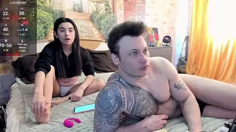 _littleangie_ — Stripchat stream photo (Mar 2026)