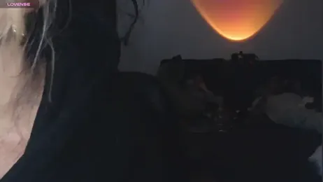 MiaBunnie — Stripchat stream photo (Jan 2026)