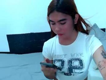 mikhaylaanderson — chaturbate