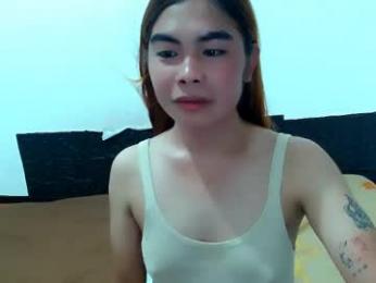 mikhaylaanderson — Chaturbate stream photo (Jun 2026)