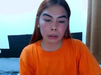 mikhaylaanderson — вебкам-модель онлайн на chaturbate