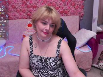 AmiraNight — Bongacams stream photo (May 2026)