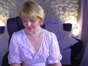 AmiraNight — Bongacams stream photo (May 2026)