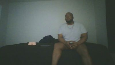 Hotsfuhn — Cam4 profile photo