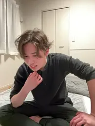 ntwo3 — Stripchat stream photo (Jun 2026)