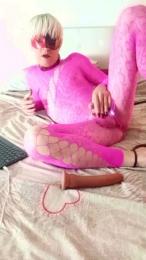 maximfox77 — cam4