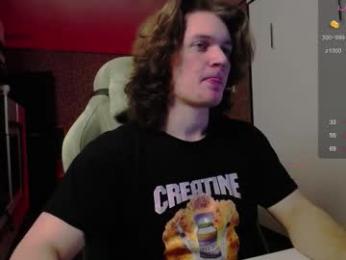 cumzan_ — chaturbate