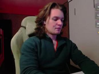 cumzan_ — Chaturbate stream photo (Feb 2026)