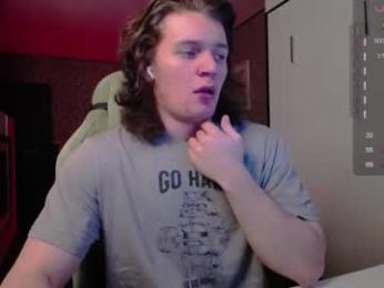 cumzan_ — Chaturbate stream photo (Mar 2026)