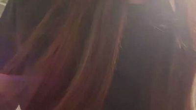 LynPavlica — cam4