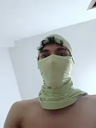 Novin_br1 — Stripchat stream photo (Jun 2026)