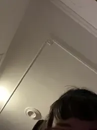 Thelovers17 — Stripchat profile photo