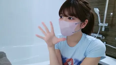 Runarunapi — вебкам-модель онлайн на stripchat