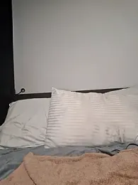 Cinnamonbunn — stripchat