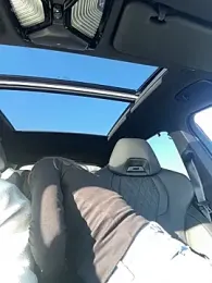 JuicyFruits93 — вебкам-модель онлайн на stripchat