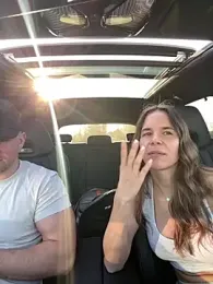 JuicyFruits93 — stripchat