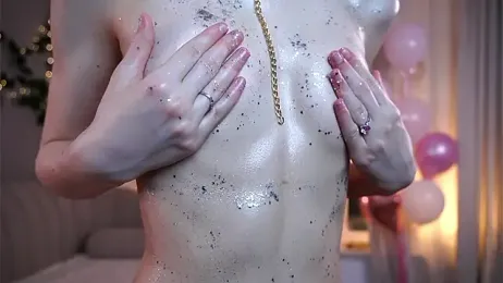 CindyGarrison — вебкам-модель онлайн на stripchat