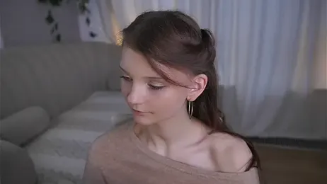 CindyGarrison — Stripchat stream photo (Apr 2026)