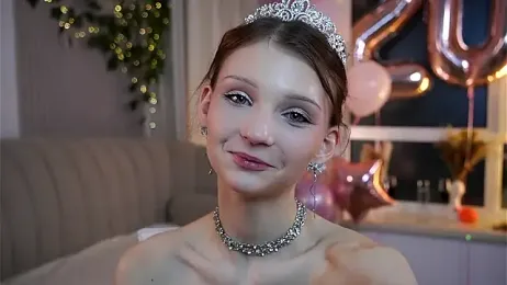 CindyGarrison — stripchat