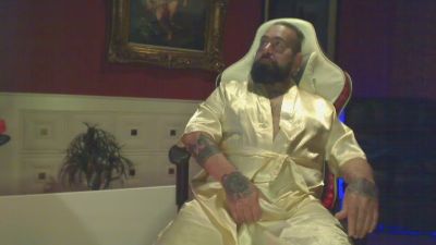 musclepigbcn — Cam4 stream photo (Mar 2026)