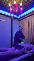 musclepigbcn — вебкам-модель онлайн на cam4