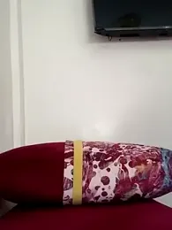 wafaa24 — stripchat