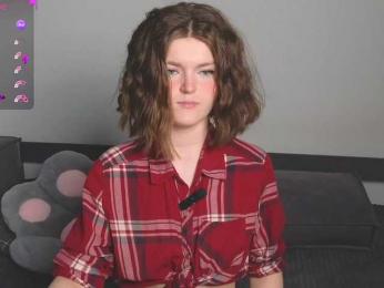 Annpopsy — Bongacams stream photo (Mar 2026)