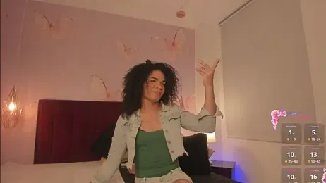 Vnus_ — Stripchat stream photo (Sep 2026)