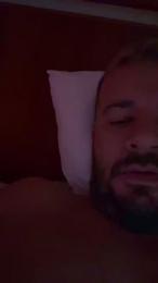 catalin654 — Cam4 stream photo (Sep 2025)