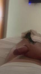 catalin654 — вебкам-модель онлайн на cam4