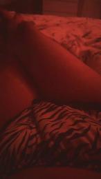 Lismarie20 — Cam4 stream photo (Jul 2026)