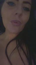 Lismarie20 — Cam4 stream photo (Jul 2026)