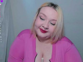 LilyBell — Bongacams stream photo (Jul 2026)