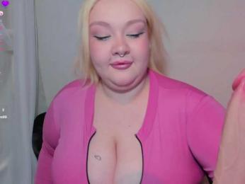 LilyBell — Bongacams stream photo (Jul 2026)