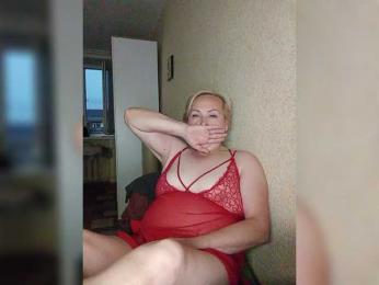 Svet22-1 — Bongacams stream photo (Aug 2026)