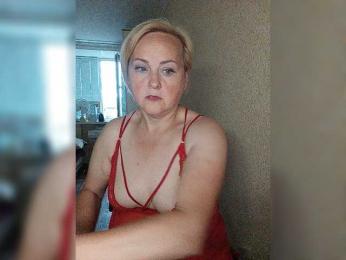 Svet22-1 — Bongacams stream photo (Aug 2026)