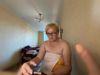 Svet22-1 — Bongacams stream photo (Aug 2026)