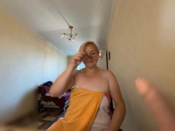 Svet22-1 — Bongacams stream photo (Aug 2026)