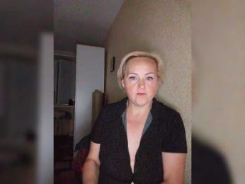 Svet22-1 — Bongacams stream photo (Aug 2026)