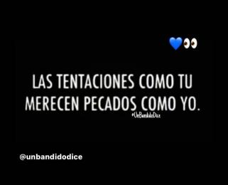 Pollonmario — Cam4 stream photo (May 2025)