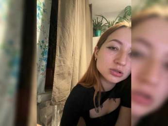 Leona13291 — Bongacams stream photo (Mar 2026)